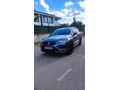 Sahibinden Seat Ateca 1.5 EcoTSI FR 2025 Model