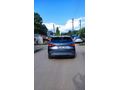 Sahibinden Seat Ateca 1.5 EcoTSI FR 2025 Model