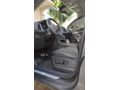 Sahibinden Seat Ateca 1.5 EcoTSI FR 2025 Model