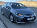 HATASIZ Corolla 1.5 Dream 2021 Model 