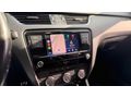 2017 OCTAVIA HATASIZ 18" BRAGA, AMBİYANS, CARPLAY&ANDROID AUTO