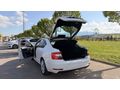 2017 OCTAVIA HATASIZ 18" BRAGA, AMBİYANS, CARPLAY&ANDROID AUTO