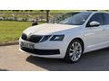 2017 OCTAVIA HATASIZ 18" BRAGA, AMBİYANS, CARPLAY&ANDROID AUTO