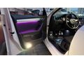 2017 OCTAVIA HATASIZ 18" BRAGA, AMBİYANS, CARPLAY&ANDROID AUTO