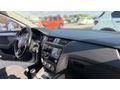2017 OCTAVIA HATASIZ 18" BRAGA, AMBİYANS, CARPLAY&ANDROID AUTO