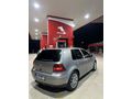 Sahibinden Volkswagen Golf 1.6 Pacific 2003 Model 