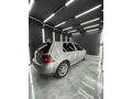 Sahibinden Volkswagen Golf 1.6 Pacific 2003 Model 