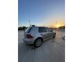 Sahibinden Volkswagen Golf 1.6 Pacific 2003 Model 