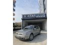 Sahibinden Volkswagen Golf 1.6 Pacific 2003 Model 
