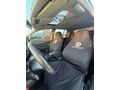 Sahibinden Volkswagen Golf 1.6 Pacific 2003 Model 