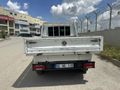 1.6 MULTİJET MOTOR SIFIR YAPILI