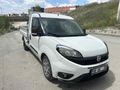 1.6 MULTİJET MOTOR SIFIR YAPILI