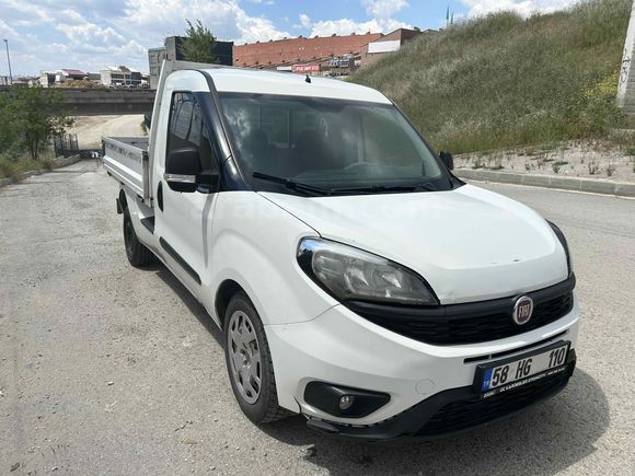 1.6 MULTİJET MOTOR SIFIR YAPILI