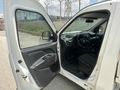 1.6 MULTİJET MOTOR SIFIR YAPILI