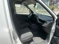 1.6 MULTİJET MOTOR SIFIR YAPILI