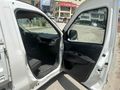 1.6 MULTİJET MOTOR SIFIR YAPILI