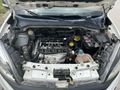 1.6 MULTİJET MOTOR SIFIR YAPILI