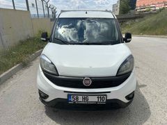Sahibinden Fiat Pratico 1.6 Mjet 