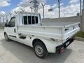 1.6 MULTİJET MOTOR SIFIR YAPILI