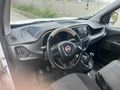 1.6 MULTİJET MOTOR SIFIR YAPILI