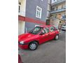 Sahibinden Opel Corsa 1.4 Swing 1998 Model