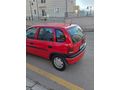 Sahibinden Opel Corsa 1.4 Swing 1998 Model