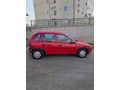 Sahibinden Opel Corsa 1.4 Swing 1998 Model