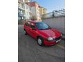 Sahibinden Opel Corsa 1.4 Swing 1998 Model
