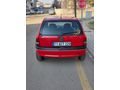 Sahibinden Opel Corsa 1.4 Swing 1998 Model