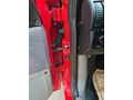 Sahibinden Opel Corsa 1.4 Swing 1998 Model