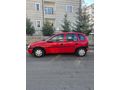 Sahibinden Opel Corsa 1.4 Swing 1998 Model