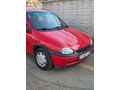 Sahibinden Opel Corsa 1.4 Swing 1998 Model