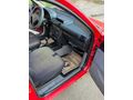 Sahibinden Opel Corsa 1.4 Swing 1998 Model