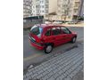 Sahibinden Opel Corsa 1.4 Swing 1998 Model
