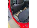 Sahibinden Opel Corsa 1.4 Swing 1998 Model