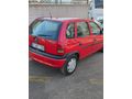 Sahibinden Opel Corsa 1.4 Swing 1998 Model