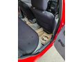 Sahibinden Opel Corsa 1.4 Swing 1998 Model