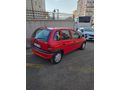 Sahibinden Opel Corsa 1.4 Swing 1998 Model