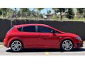 Sahibinden Seat Leon 1.4 TSI FR 2012 Model 