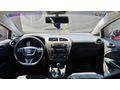 Sahibinden Seat Leon 1.4 TSI FR 2012 Model 