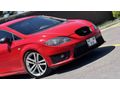 Sahibinden Seat Leon 1.4 TSI FR 2012 Model 