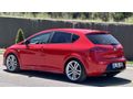 Sahibinden Seat Leon 1.4 TSI FR 2012 Model 