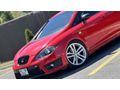 Sahibinden Seat Leon 1.4 TSI FR 2012 Model 
