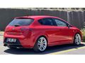 Sahibinden Seat Leon 1.4 TSI FR 2012 Model 