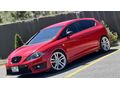 Sahibinden Seat Leon 1.4 TSI FR 2012 Model 