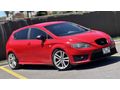 Sahibinden Seat Leon 1.4 TSI FR 2012 Model 