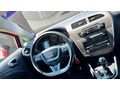 Sahibinden Seat Leon 1.4 TSI FR 2012 Model 