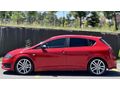 Sahibinden Seat Leon 1.4 TSI FR 2012 Model 