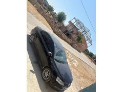 Sahibinden Volkswagen Jetta 1.6 TDi Comfortline 2015 Model 