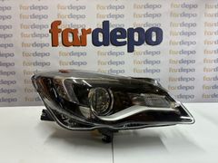 OPEL INSIGNIA FAR MERCEKLİ SAĞ 2013-2018 SIFIR ORJ. 39031208